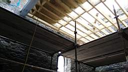 acastle
                          111125.jpg